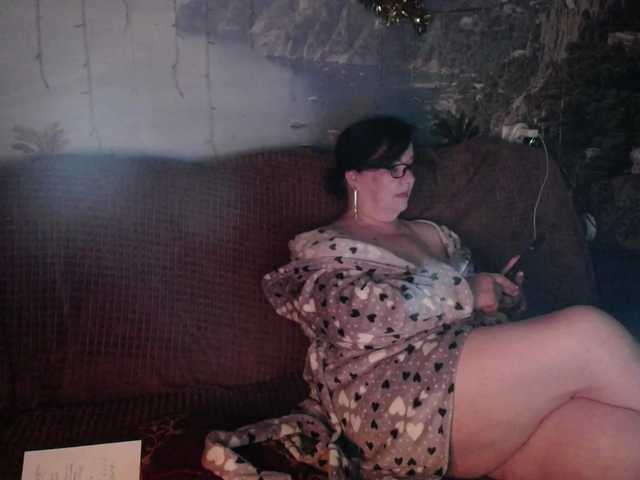 Lori20 live cam preview