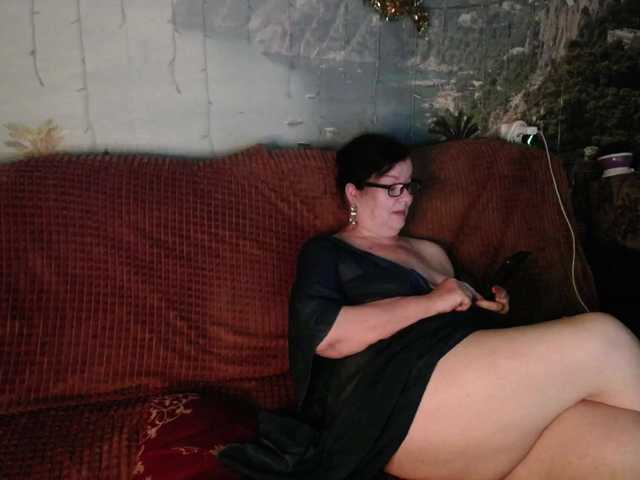 Lori2017
