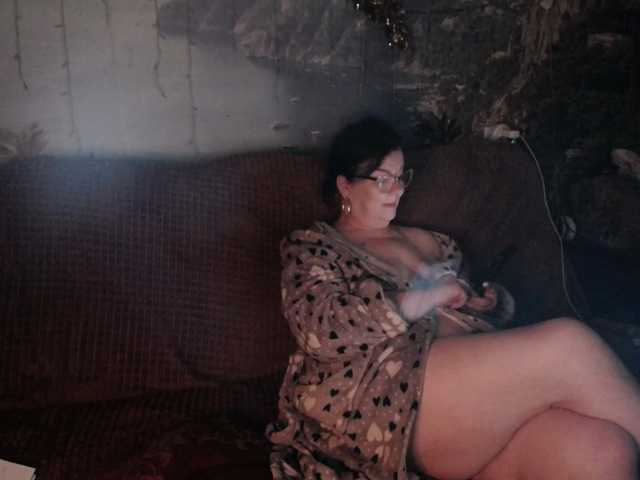 Lori20 live cam preview