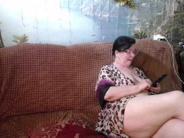 lori2017 live sex show