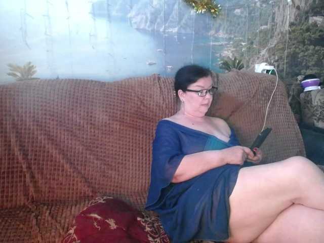 Lori20