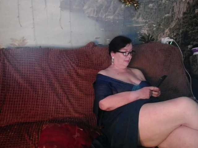 lori2017 live sex show