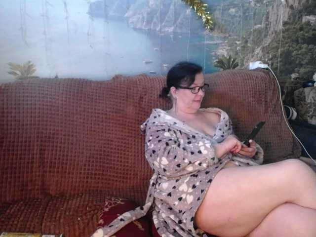 Lori20