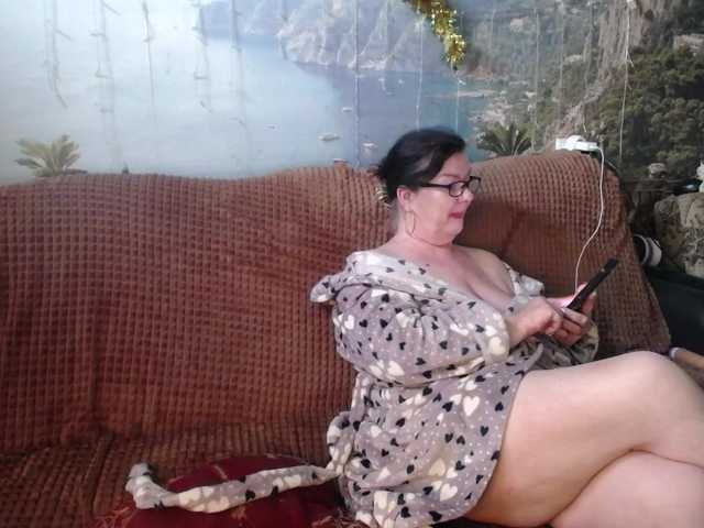 Lori20