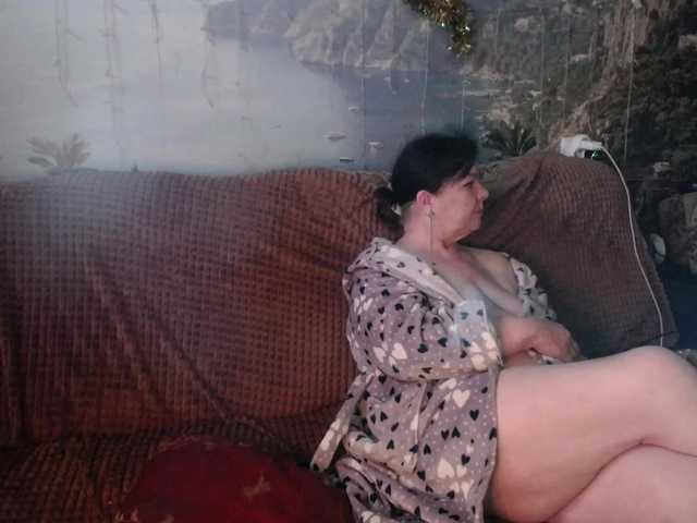 Lori2017