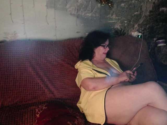 lori2017 live sex