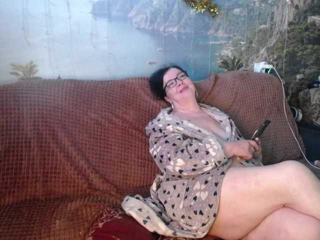 Lori2017
