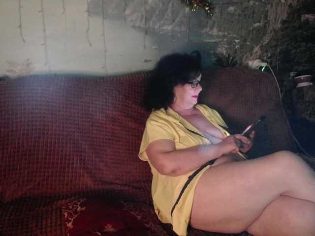 Lori2017