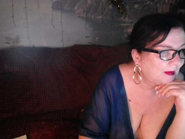 Lori20 live cam preview