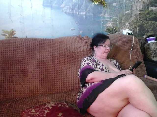 Lori2017