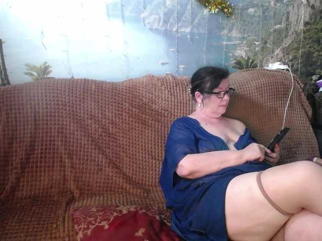 Lori20