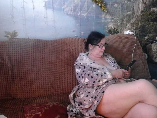 Lori2017