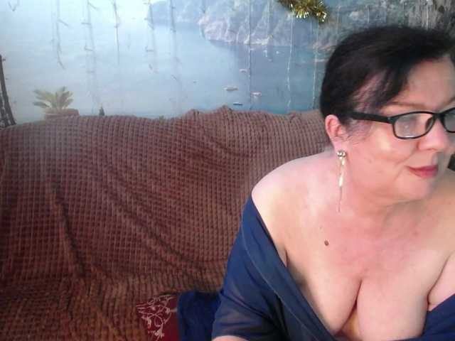 Lori20