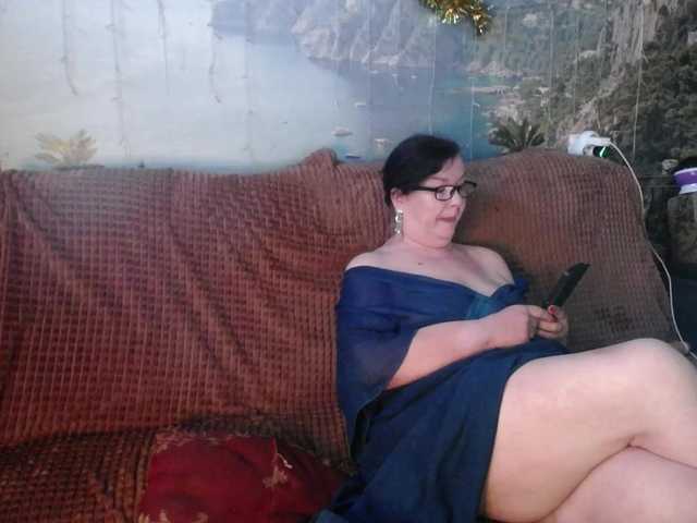 Lori2017 live cam on BongaCams