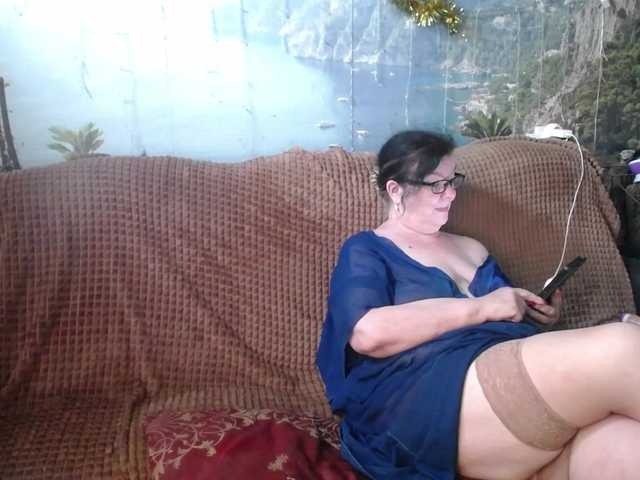 Lori2017 live cam on BongaCams