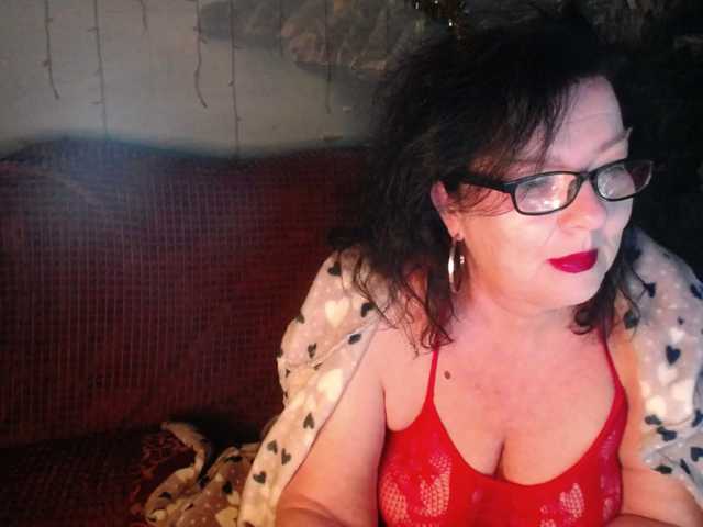 Lori20