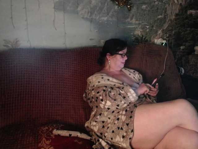 Lori2017 live cam on BongaCams