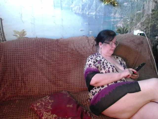 Lori2017