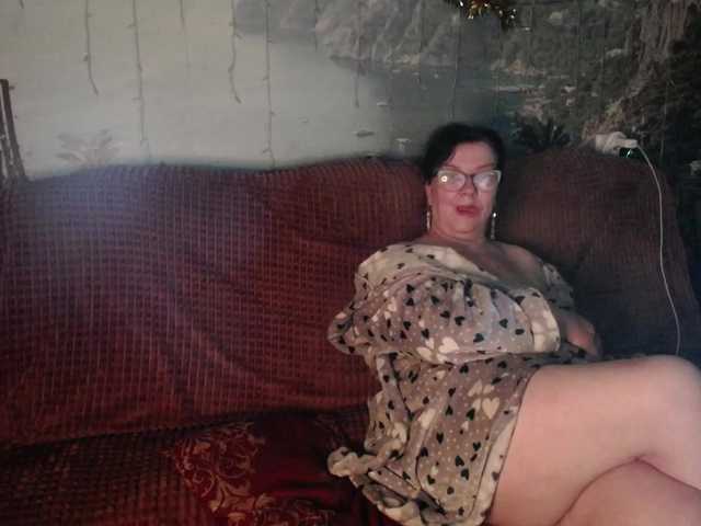 Lori2017