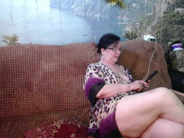 Lori2017 live cam on BongaCams