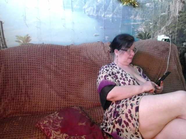 Lori2017