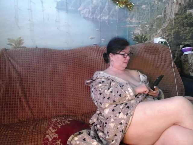 Lori2017 live cam