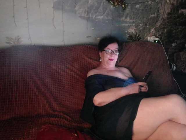 Lori20