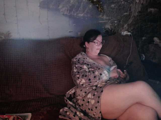 Lori20 live cam preview