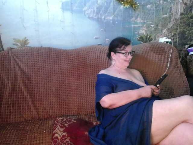 Lori20