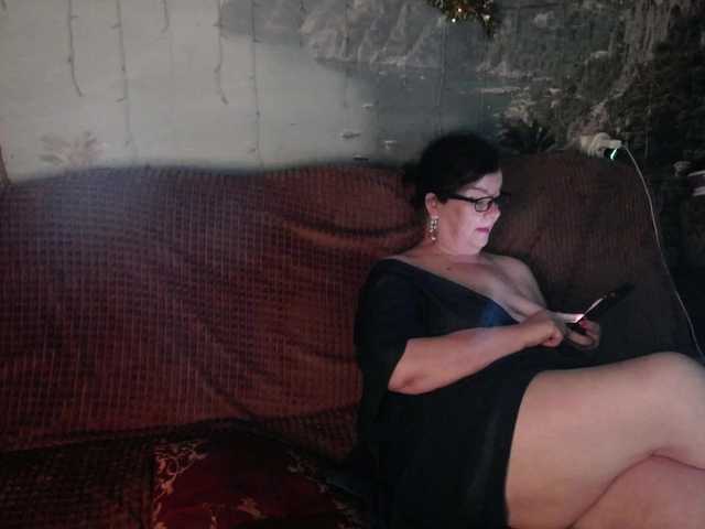 Lori2017