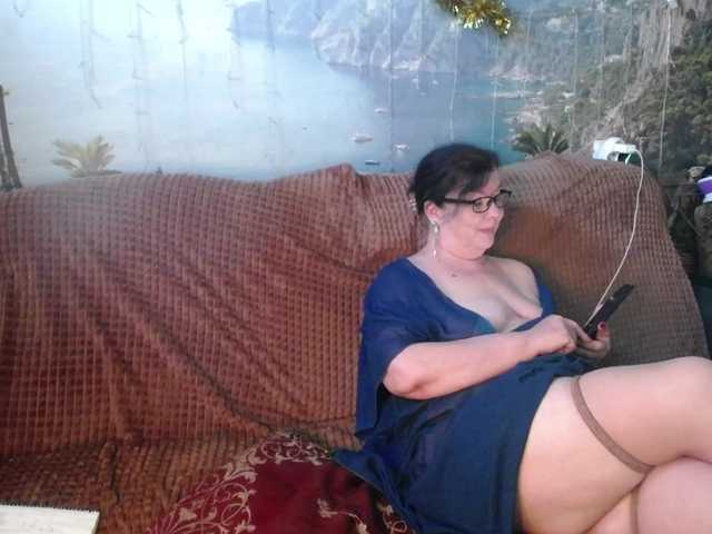 Lori20
