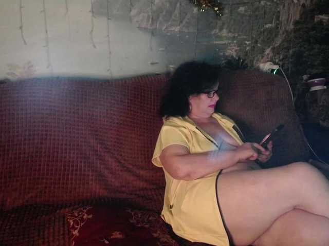 Lori2017 live cam on BongaCams