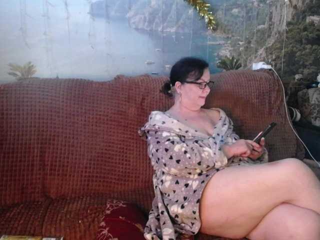 Lori20