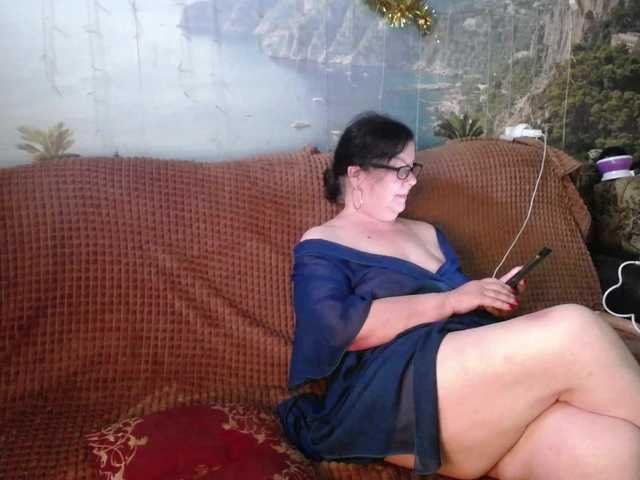Lori2017