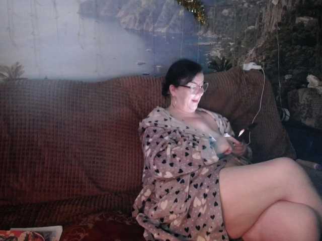 Lori20