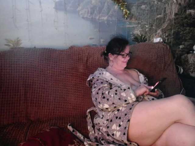 Lori2017