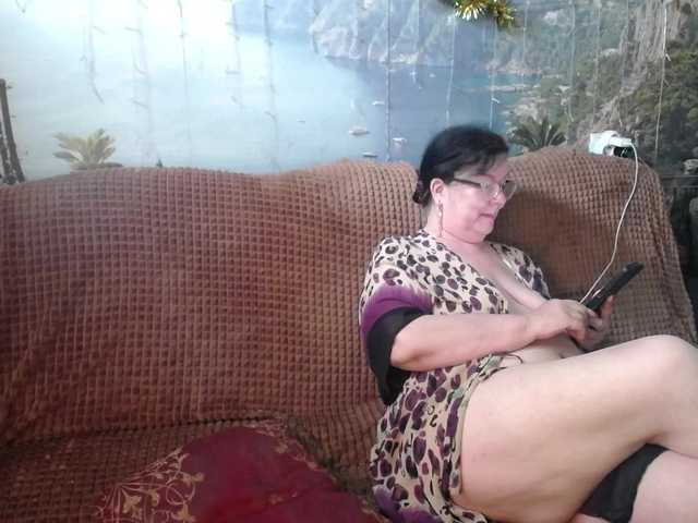 Lori2017
