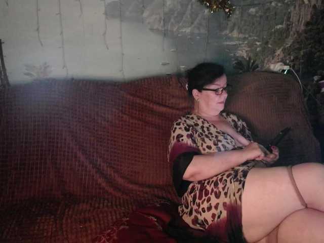 Lori2017 live cam