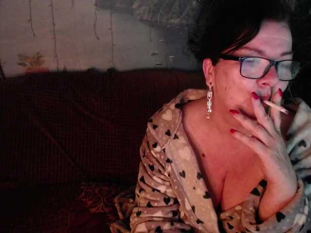 Lori2017's BongaCams show and profile