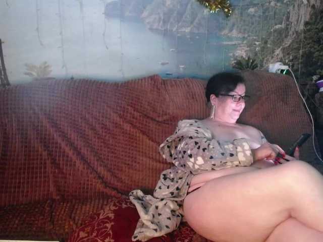Lori20
