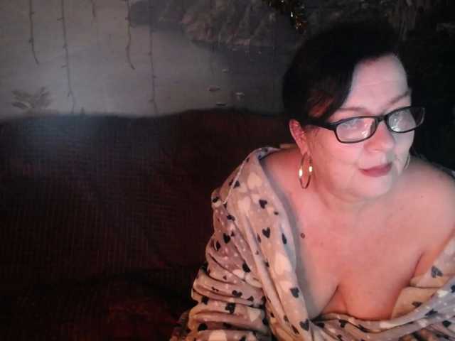Lori20