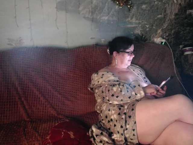 Lori20