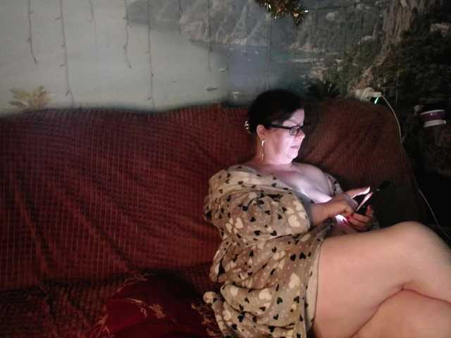 Lori20