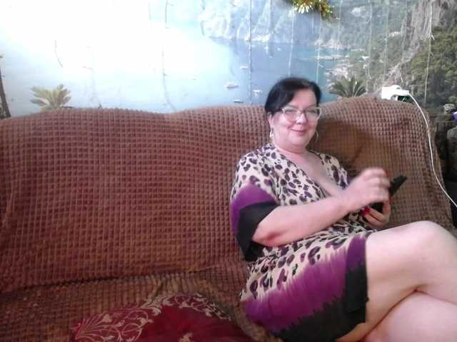 Lori2017 live cam on BongaCams
