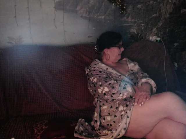 Lori20 live cam preview