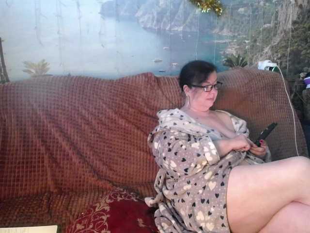 Lori20