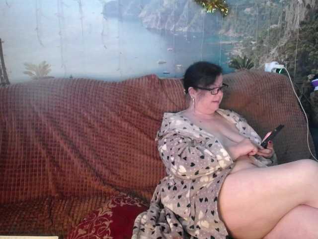 Lori20