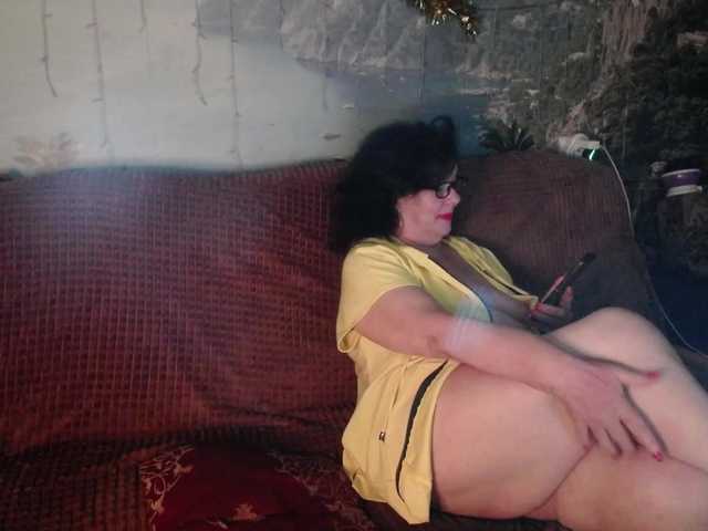 Lori2017 live cam on BongaCams