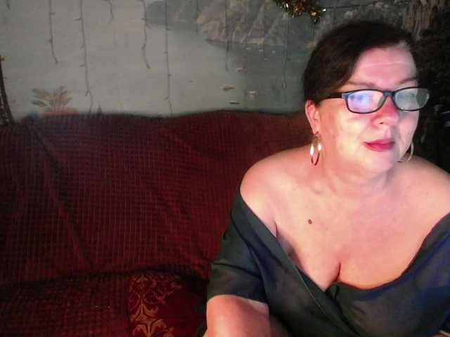 Lori2017 live cam on BongaCams