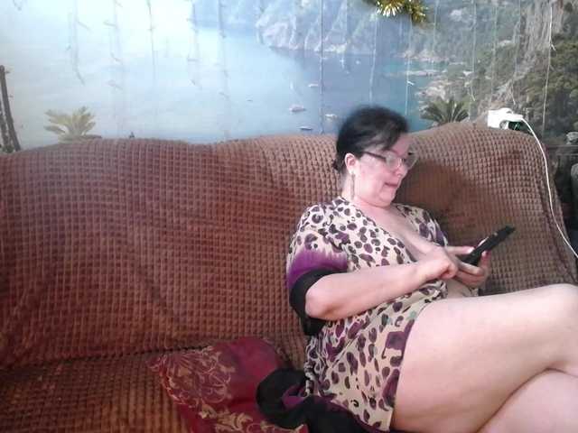 lori2017 live sex